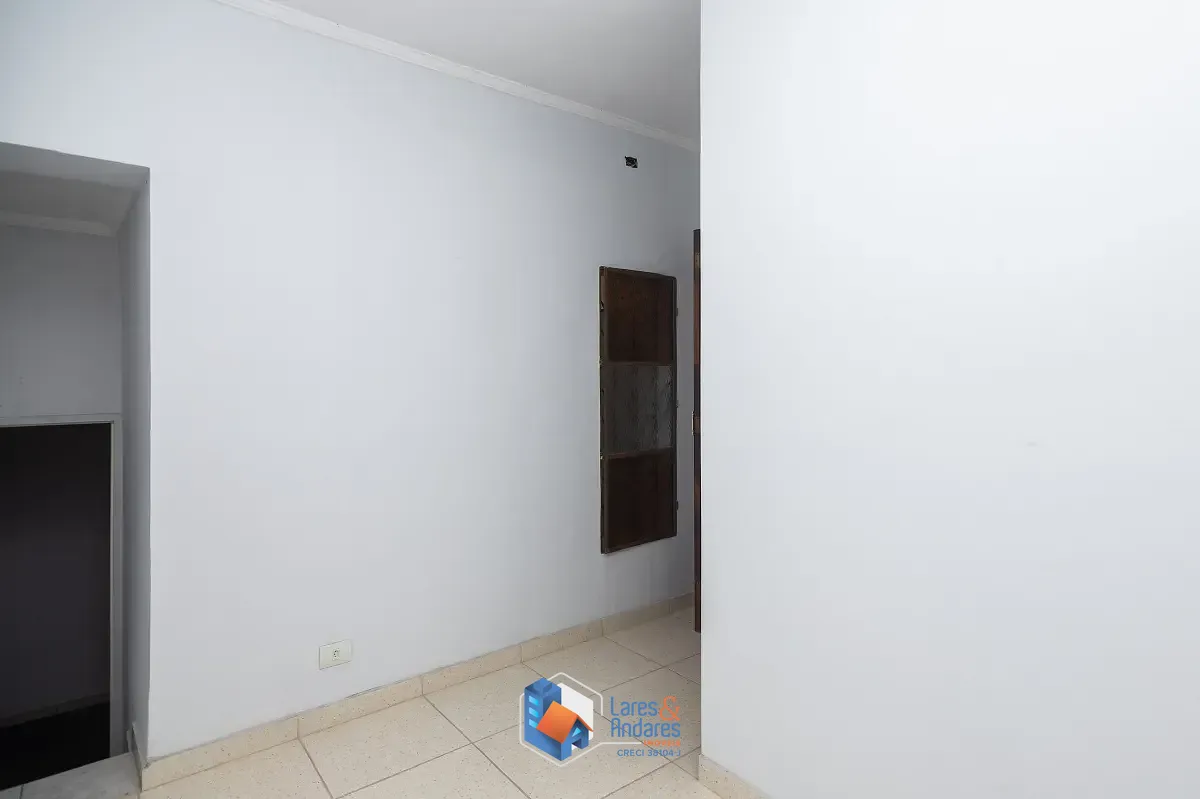 Casa, 4 quartos, 290 m² - Foto 55