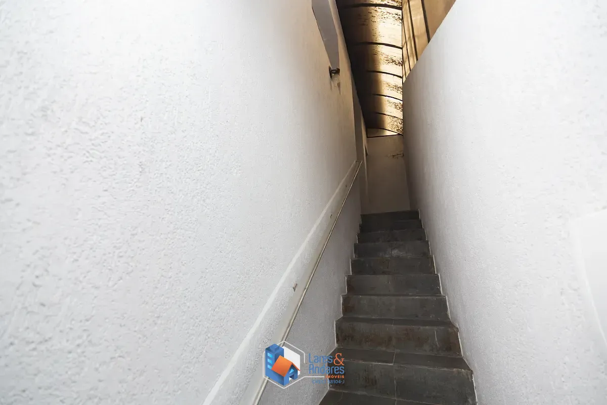 Casa, 4 quartos, 290 m² - Foto 47