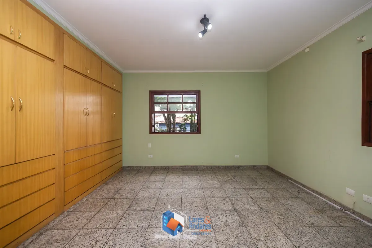 Casa, 4 quartos, 290 m² - Foto 41