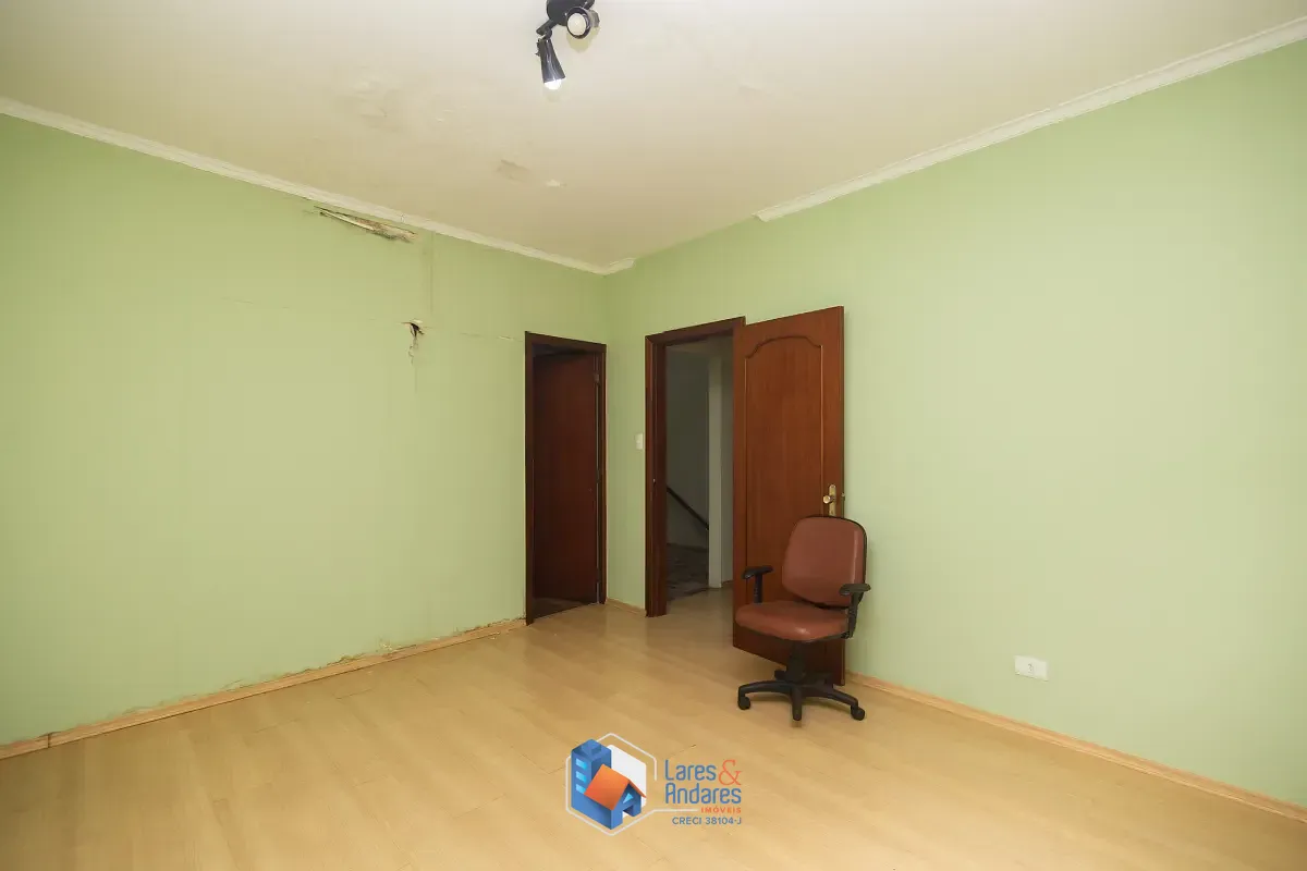 Casa, 4 quartos, 290 m² - Foto 30