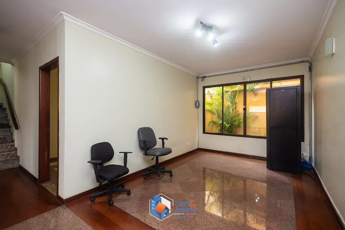 Casa, 4 quartos, 290 m² - Foto 6