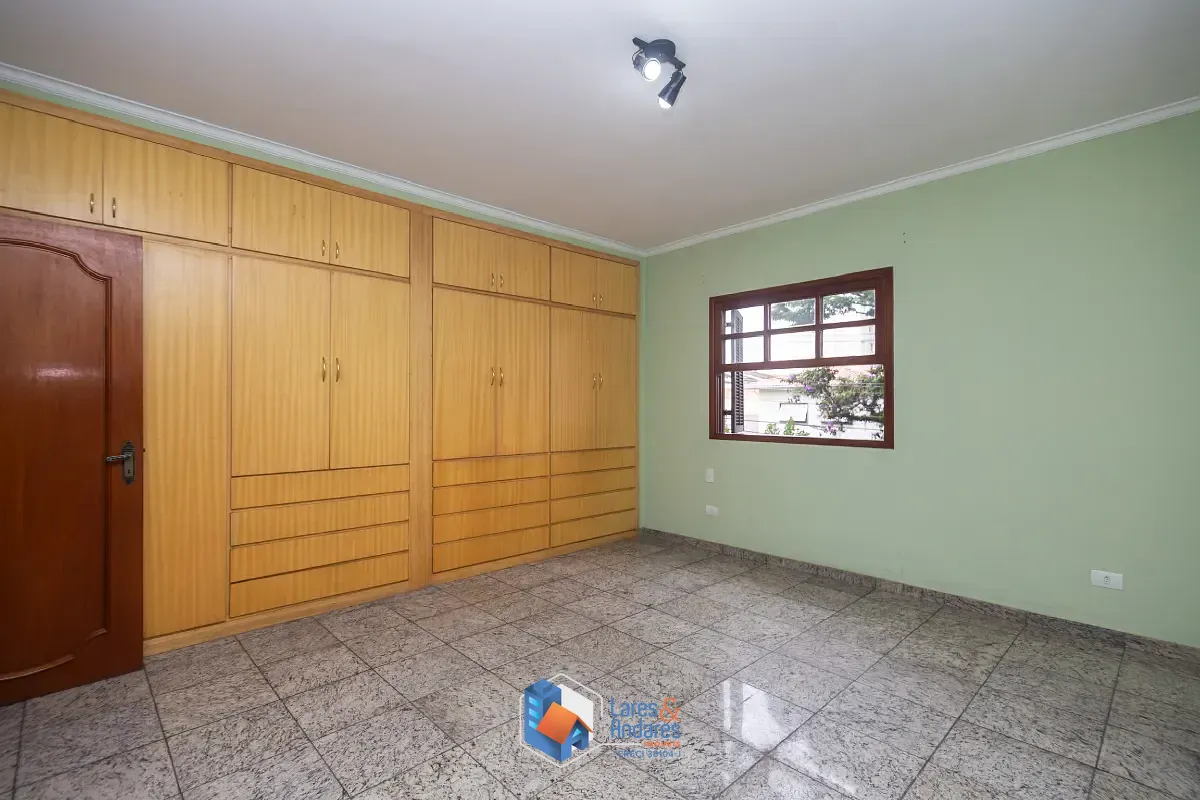 Casa, 4 quartos, 290 m² - Foto 39