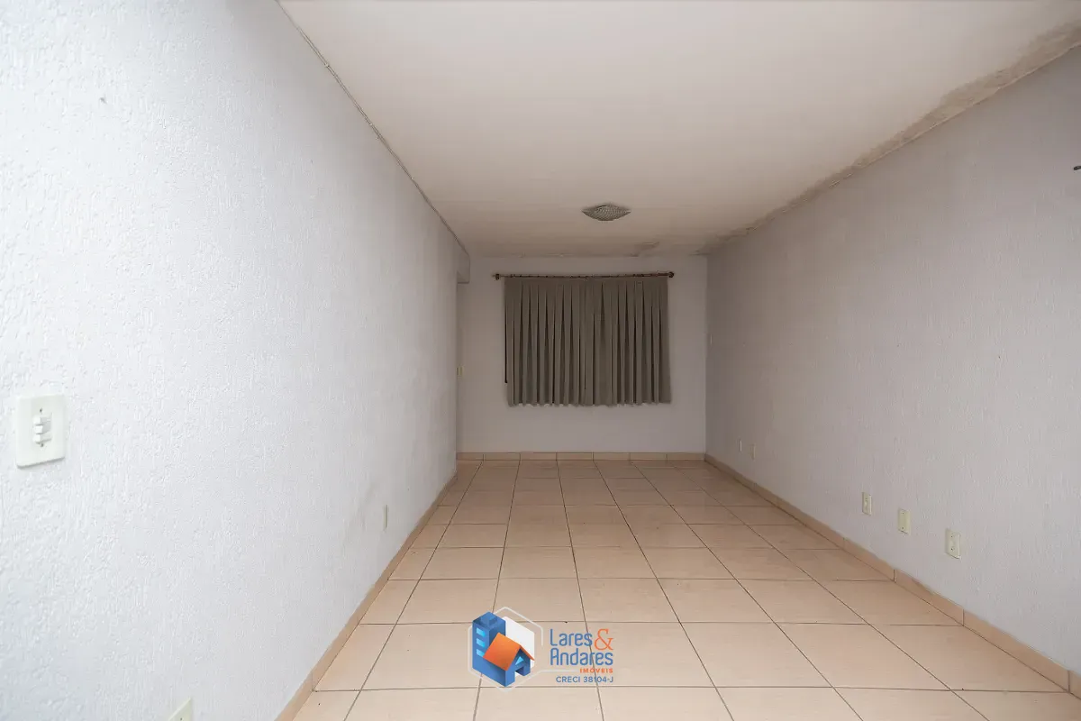 Casa, 4 quartos, 290 m² - Foto 18