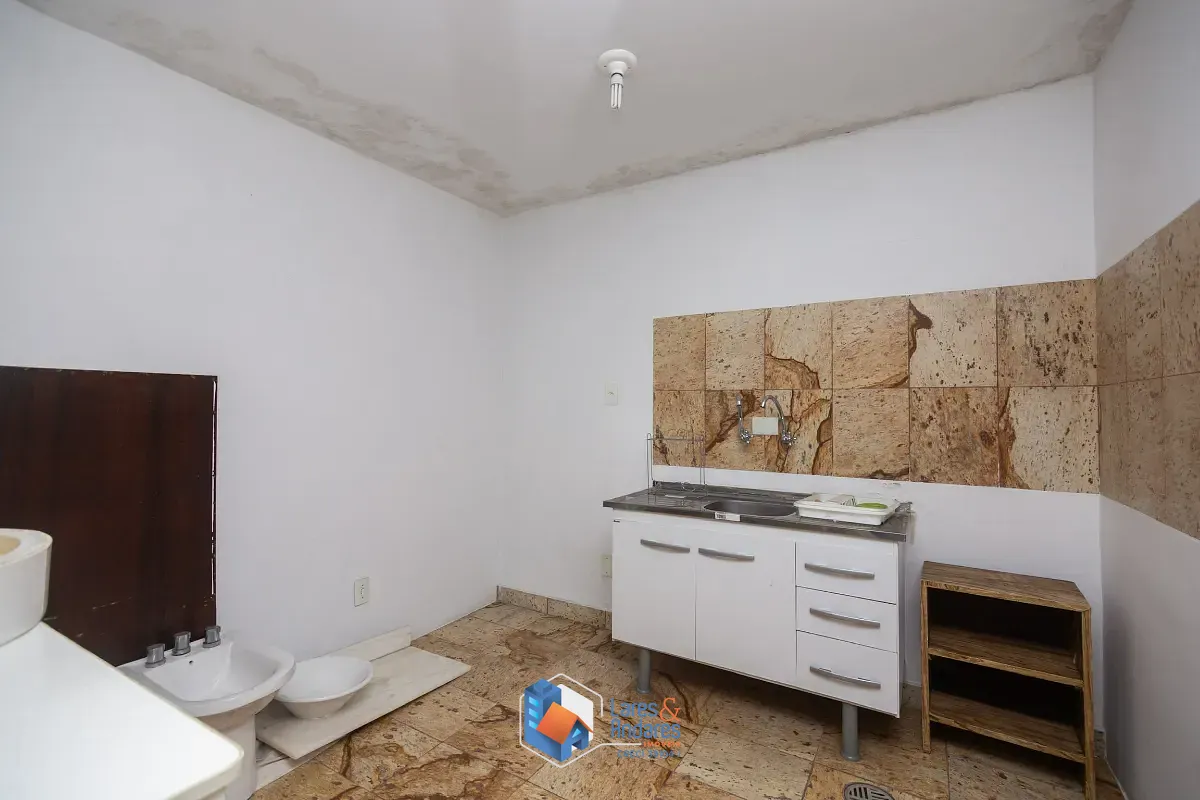 Casa, 4 quartos, 290 m² - Foto 17