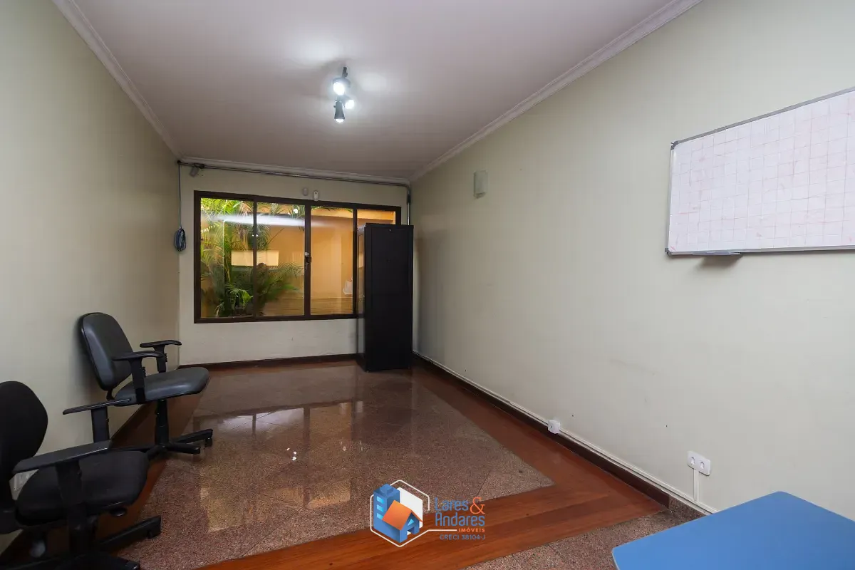 Casa, 4 quartos, 290 m² - Foto 5