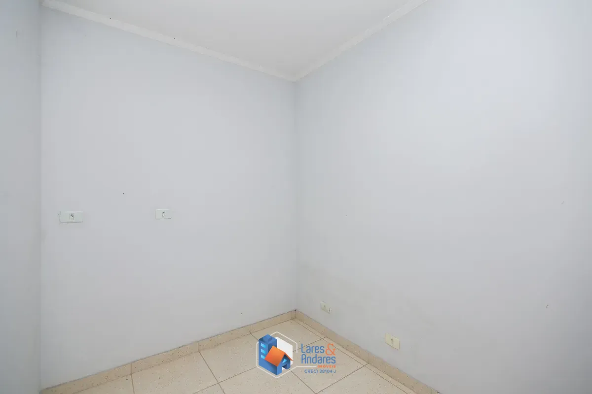 Casa, 4 quartos, 290 m² - Foto 54
