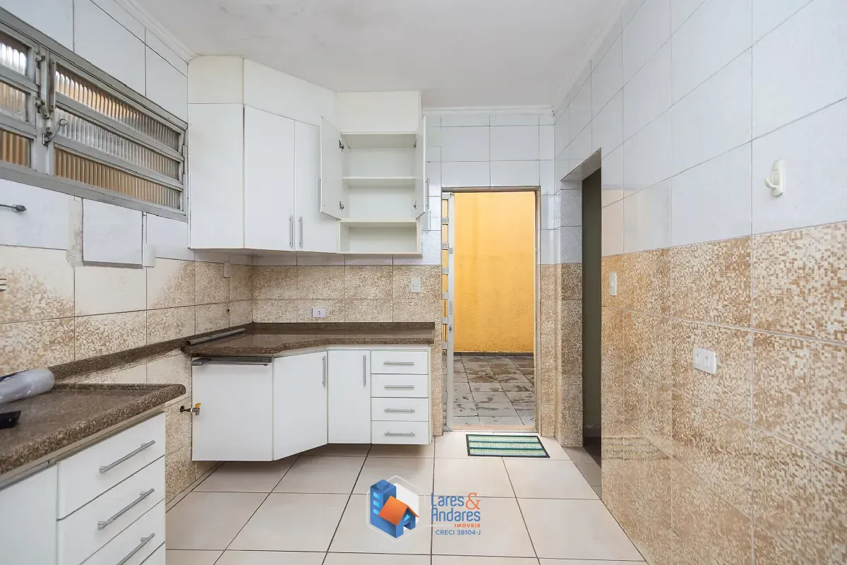Casa, 4 quartos, 290 m² - Foto 10
