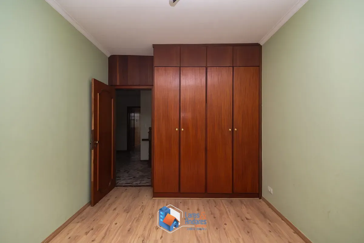 Casa, 4 quartos, 290 m² - Foto 34