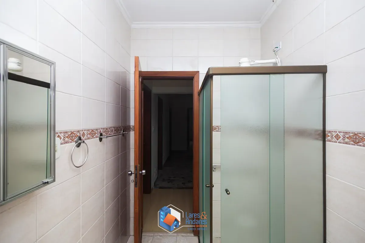 Casa, 4 quartos, 290 m² - Foto 32