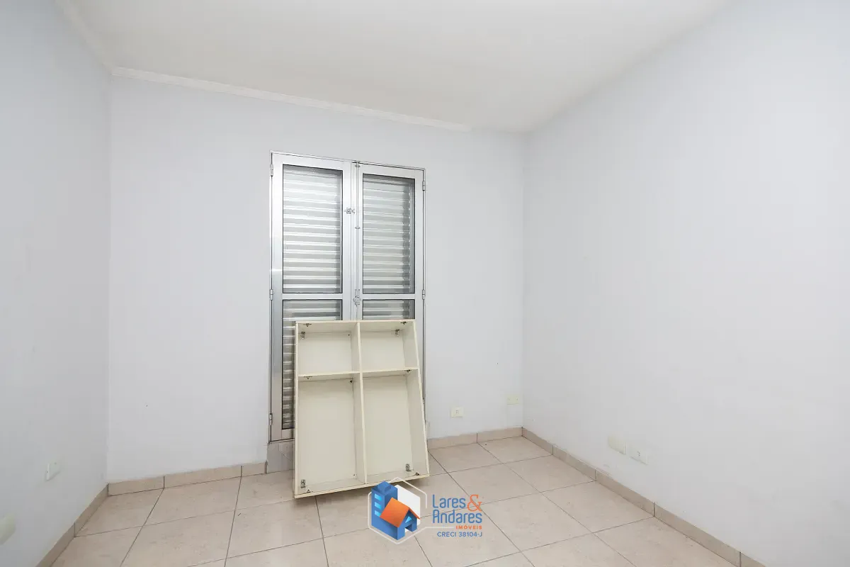 Casa, 4 quartos, 290 m² - Foto 50