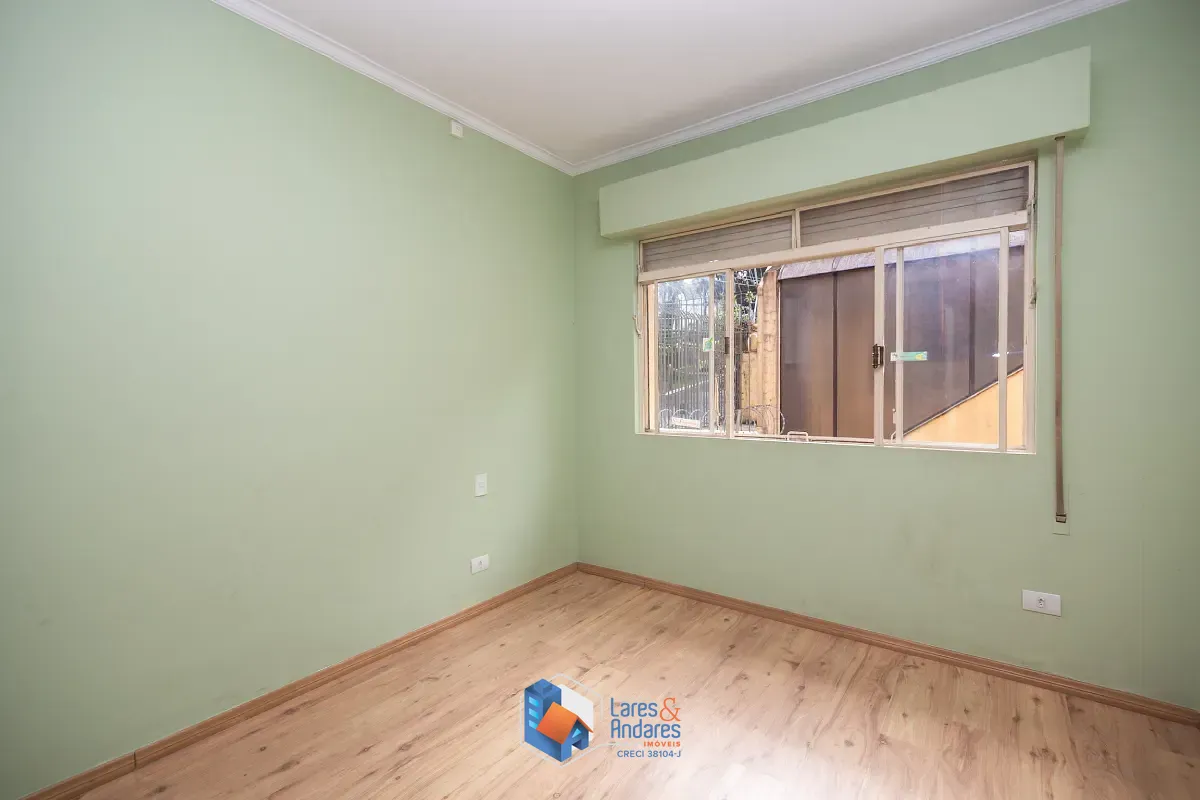 Casa, 4 quartos, 290 m² - Foto 35