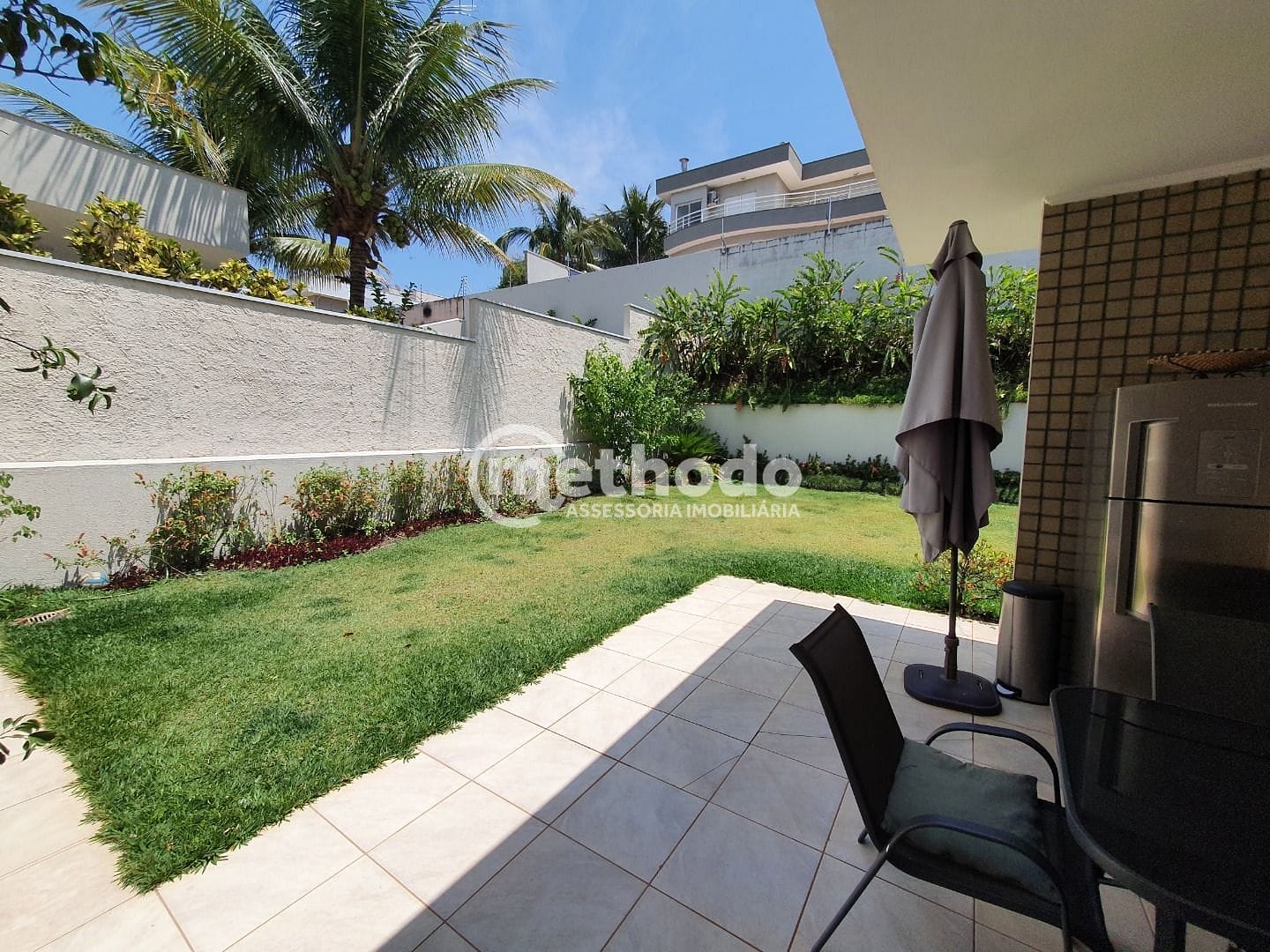 Casa, 3 quartos, 198 m² - Foto 28