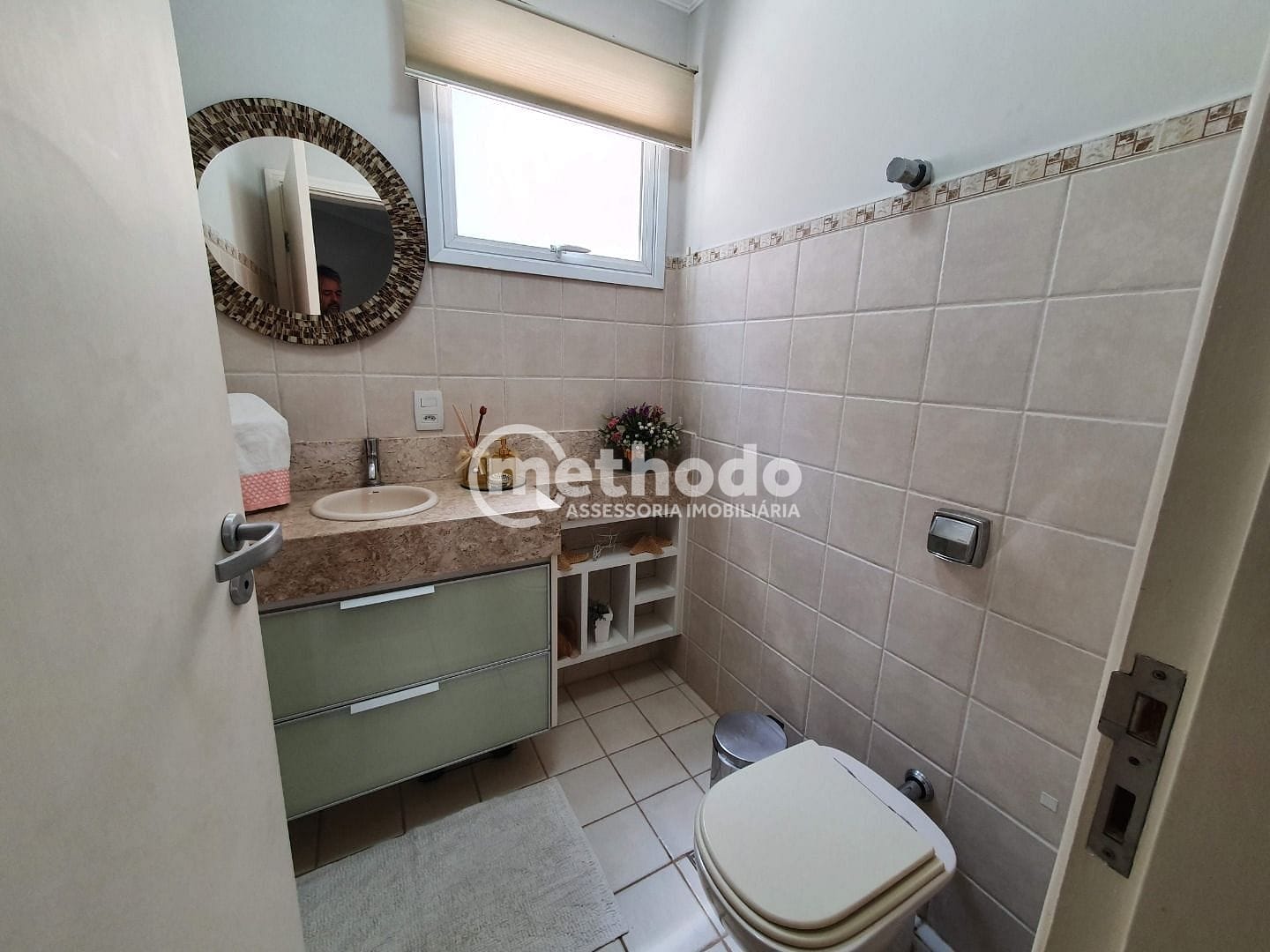 Casa, 3 quartos, 198 m² - Foto 9