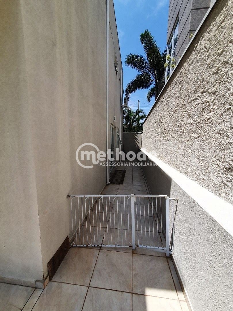 Casa, 3 quartos, 198 m² - Foto 32