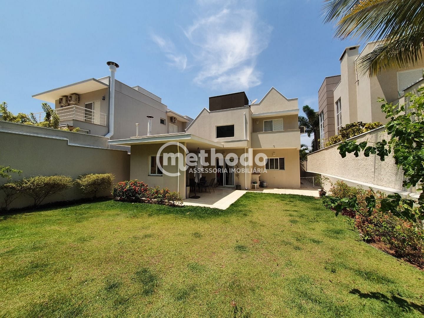 Casa, 3 quartos, 198 m² - Foto 30