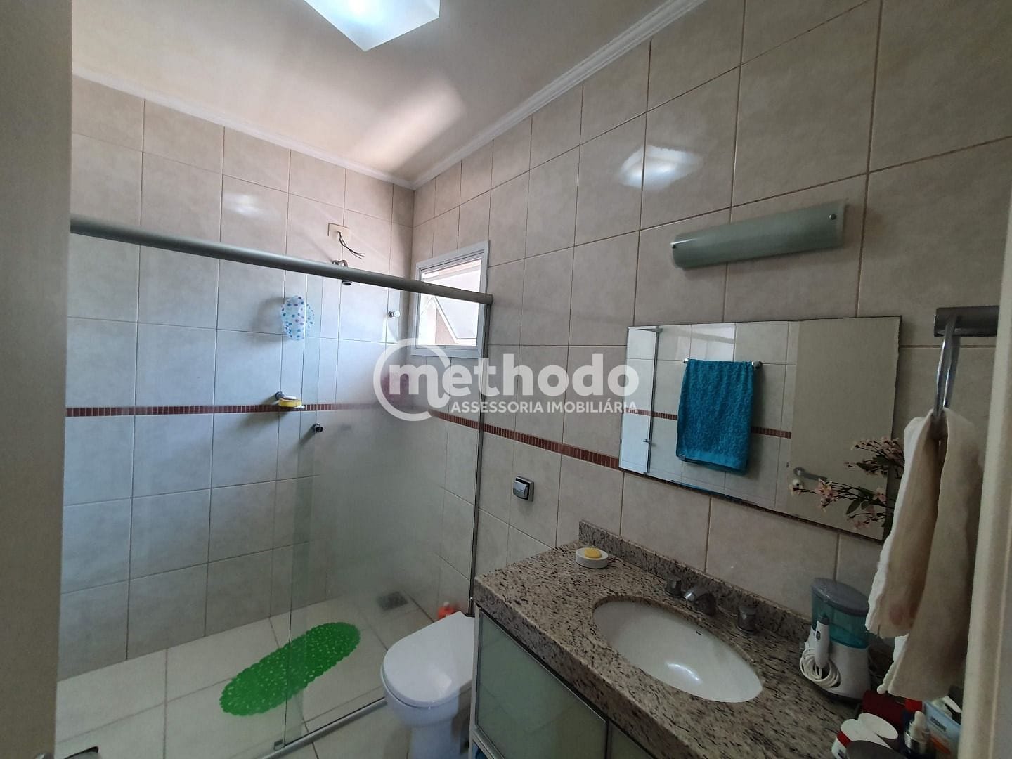 Casa, 3 quartos, 198 m² - Foto 25