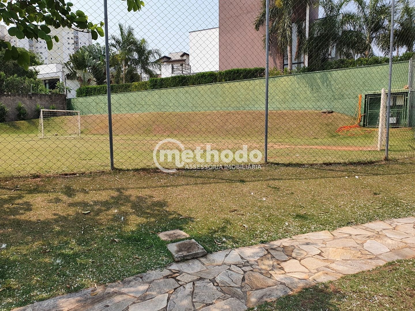 Casa, 3 quartos, 198 m² - Foto 37