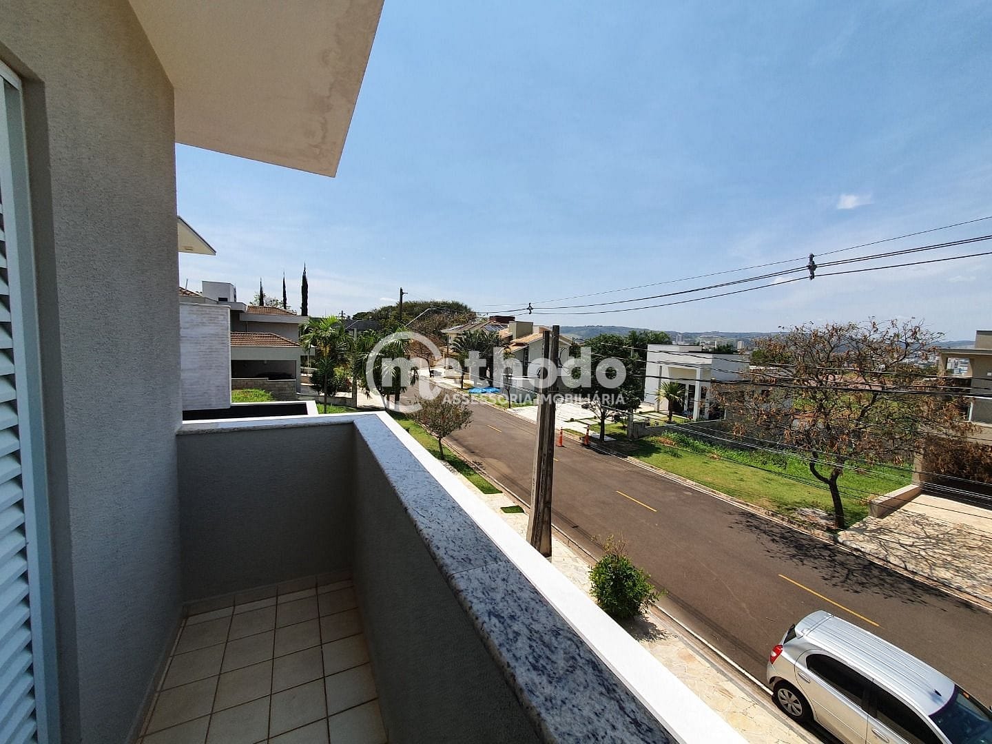 Casa, 3 quartos, 198 m² - Foto 13