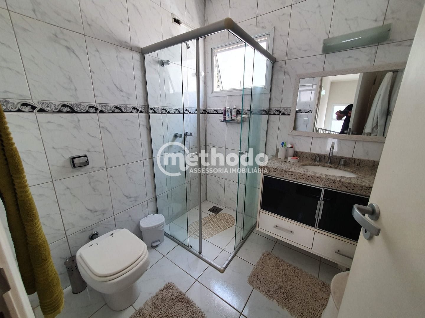 Casa, 3 quartos, 198 m² - Foto 20