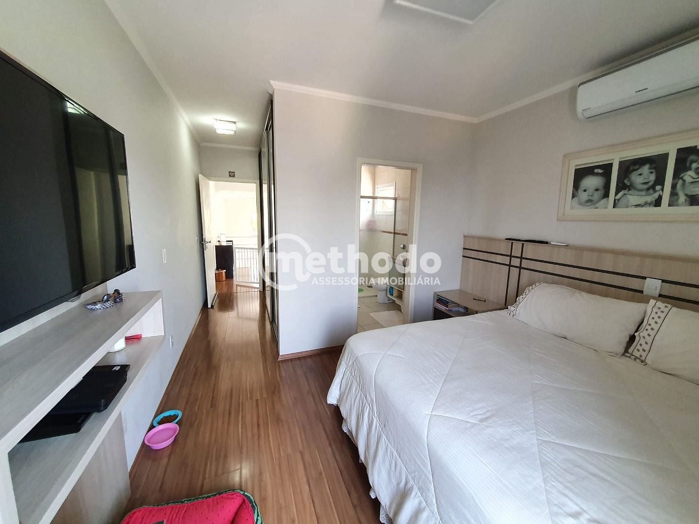 Casa, 3 quartos, 198 m² - Foto 26