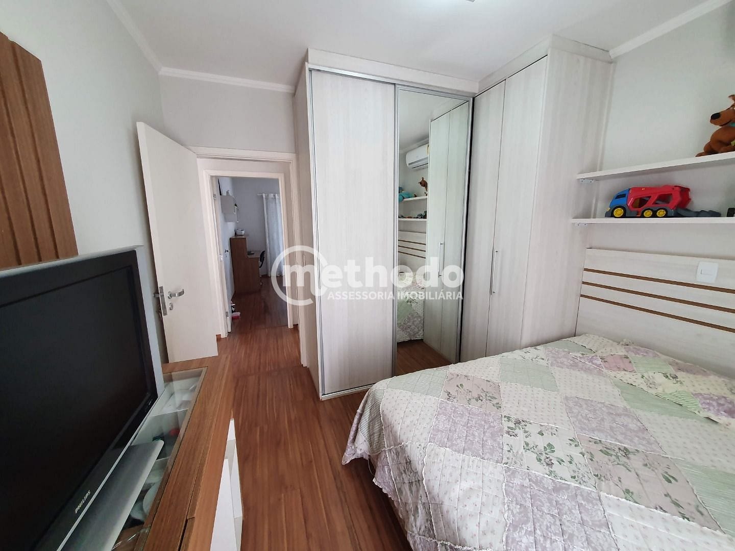 Casa, 3 quartos, 198 m² - Foto 22