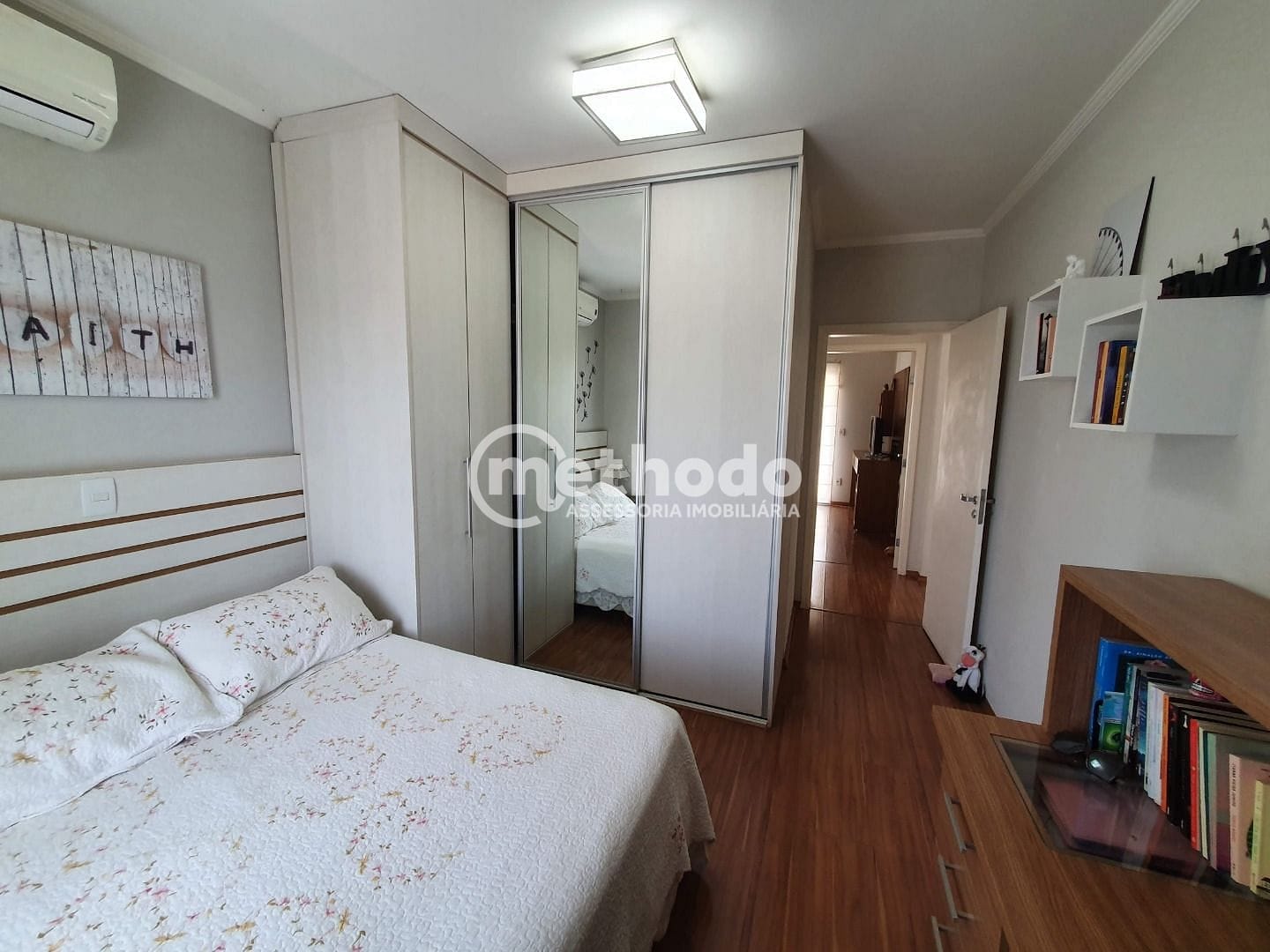 Casa, 3 quartos, 198 m² - Foto 16