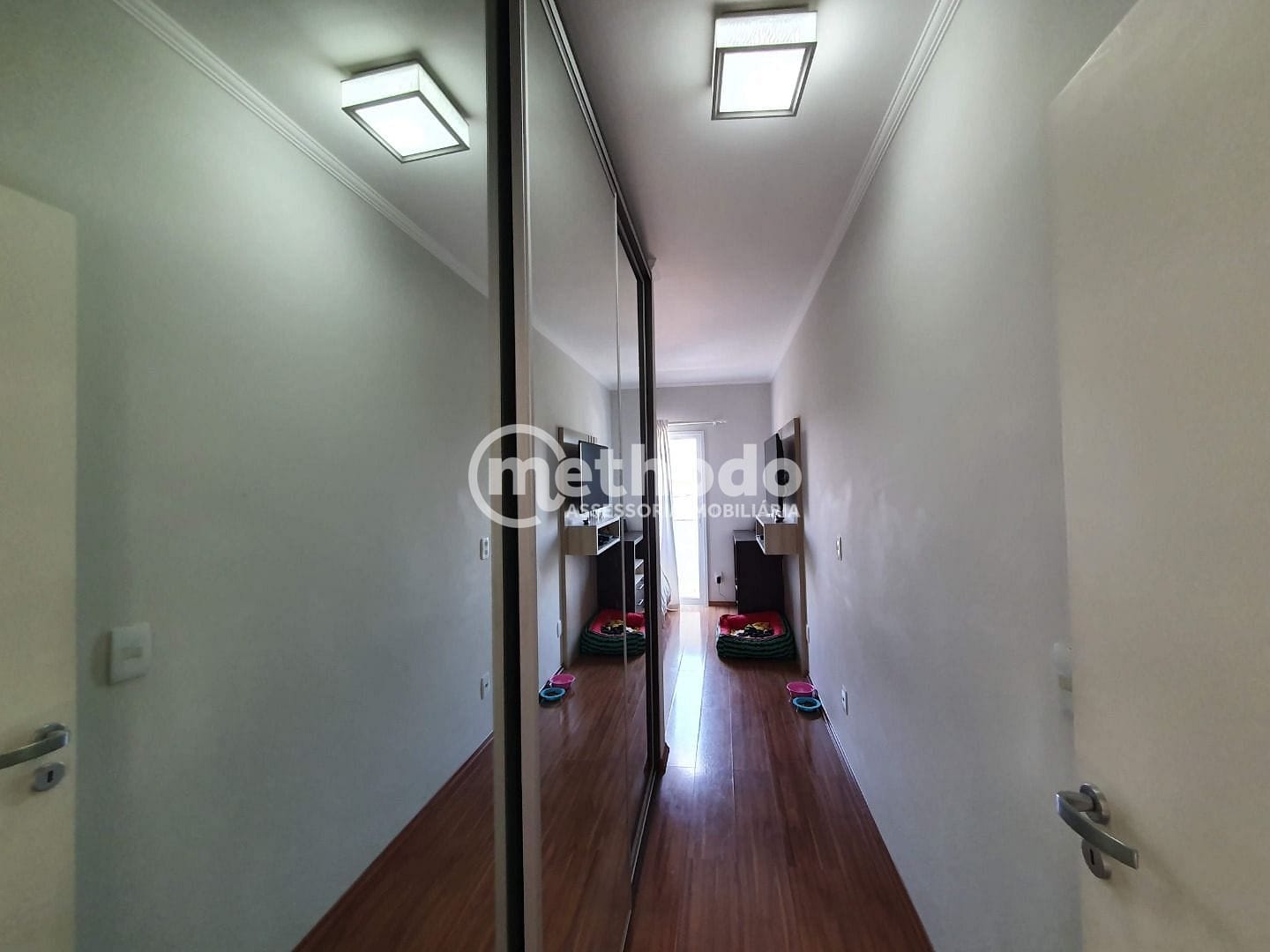 Casa, 3 quartos, 198 m² - Foto 23