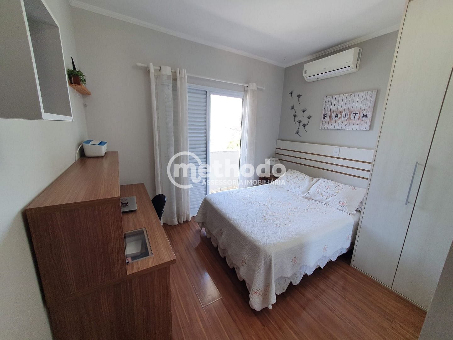 Casa, 3 quartos, 198 m² - Foto 17