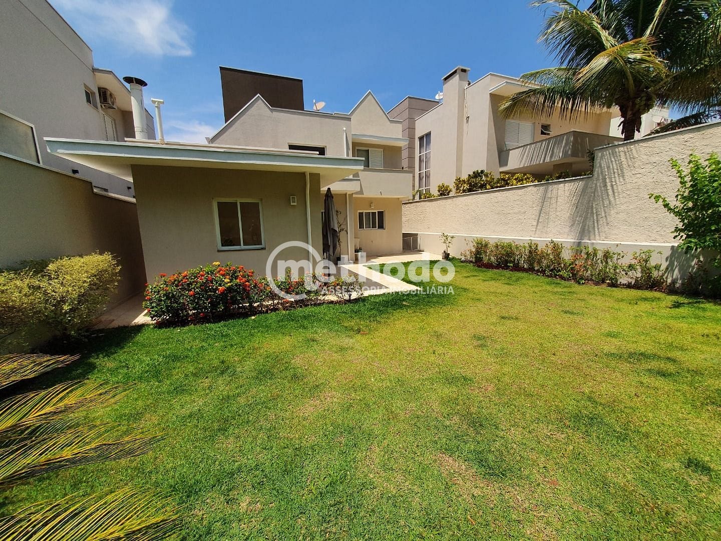 Casa, 3 quartos, 198 m² - Foto 31