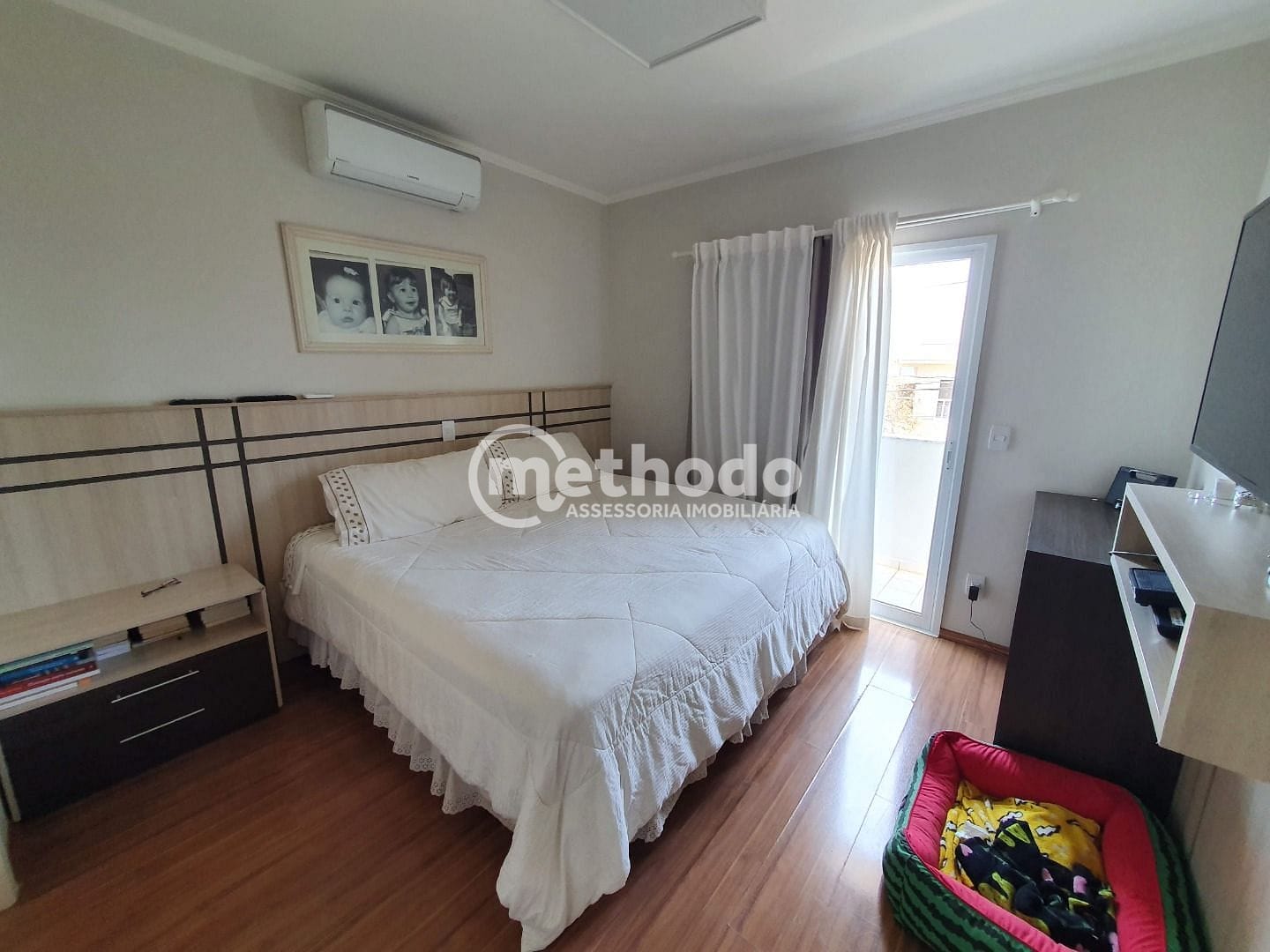 Casa, 3 quartos, 198 m² - Foto 24