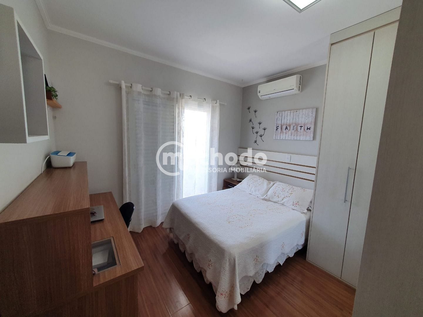 Casa, 3 quartos, 198 m² - Foto 15