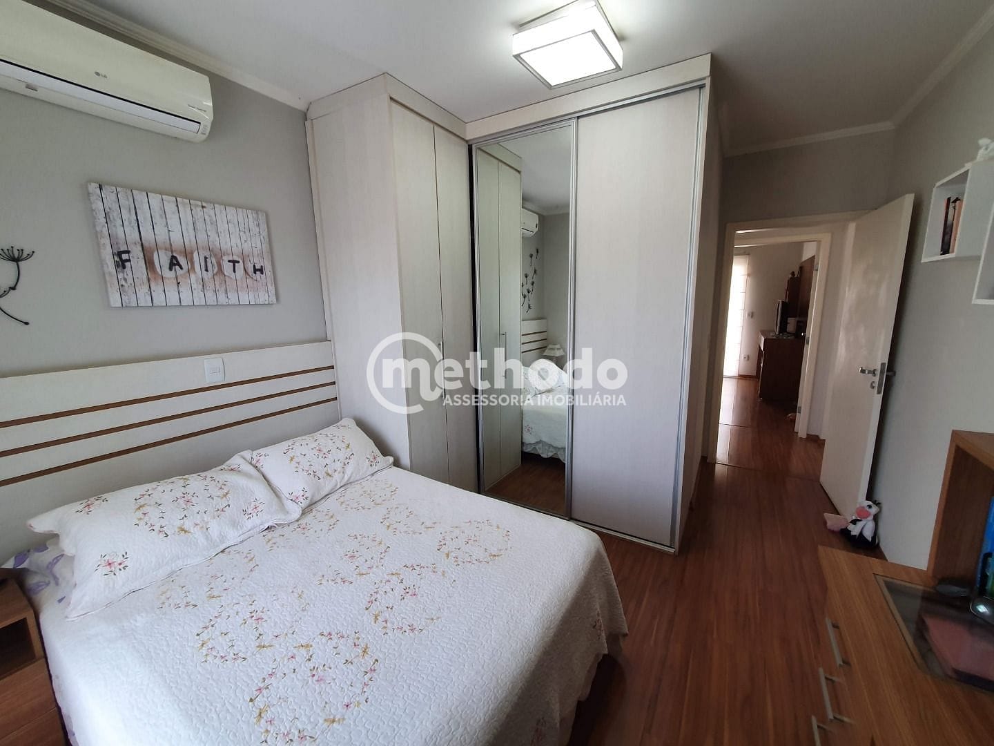 Casa, 3 quartos, 198 m² - Foto 19