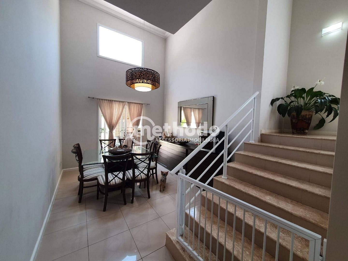 Casa, 3 quartos, 198 m² - Foto 6