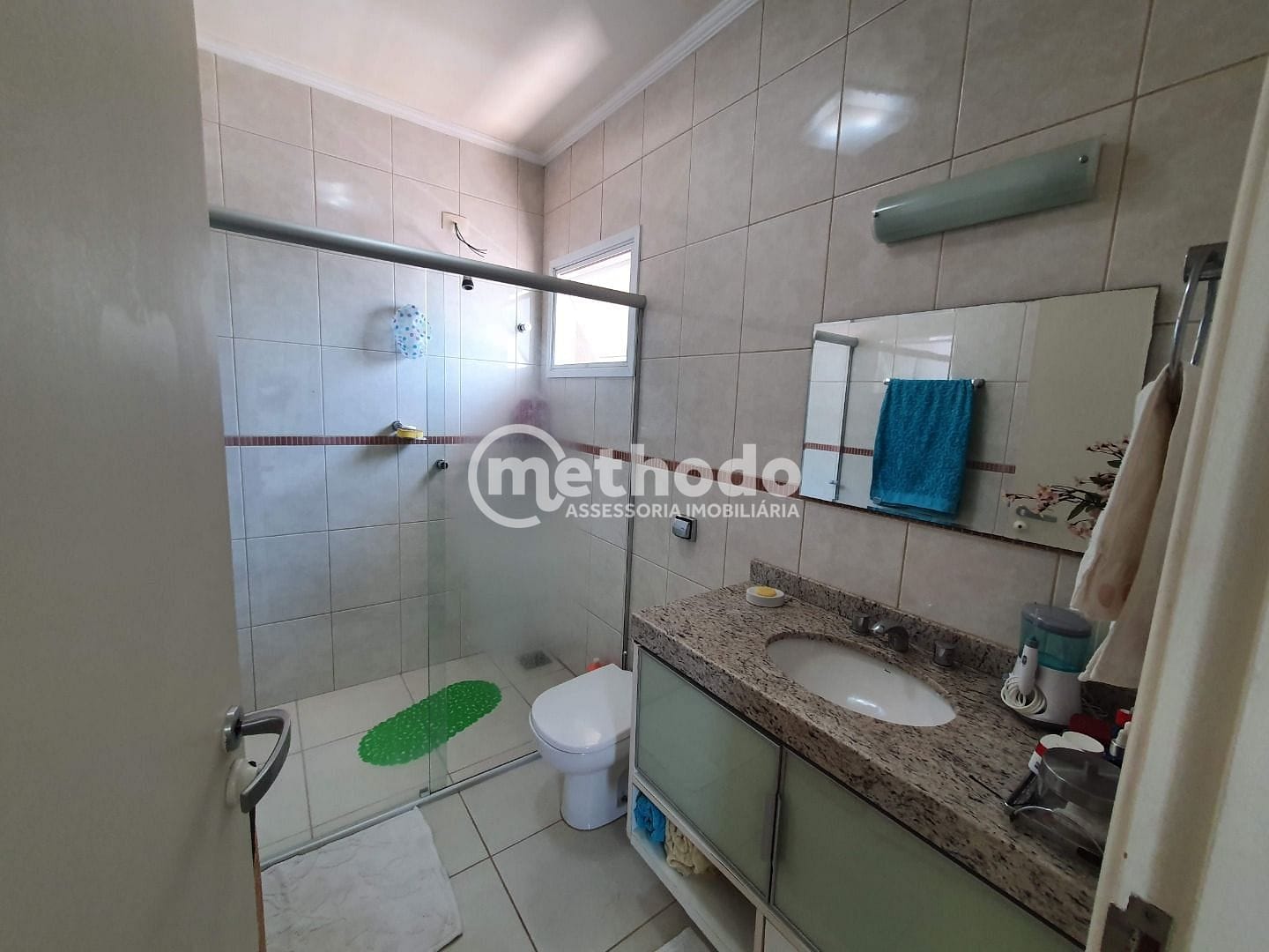 Casa, 3 quartos, 198 m² - Foto 14