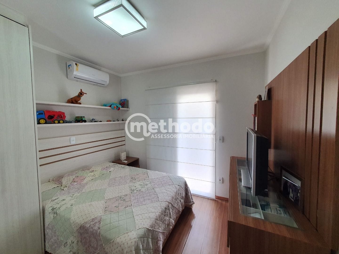 Casa, 3 quartos, 198 m² - Foto 21