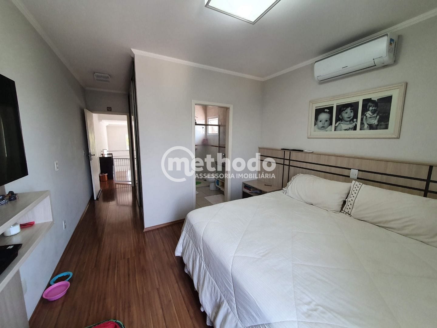 Casa, 3 quartos, 198 m² - Foto 12