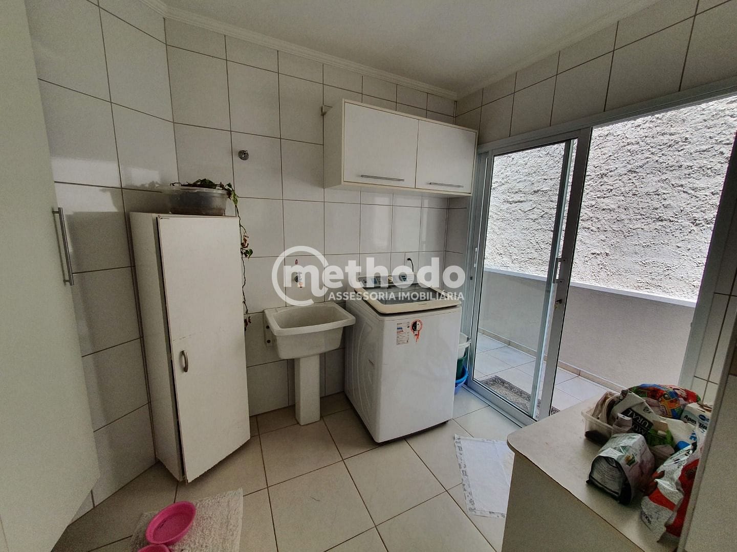 Casa, 3 quartos, 198 m² - Foto 18