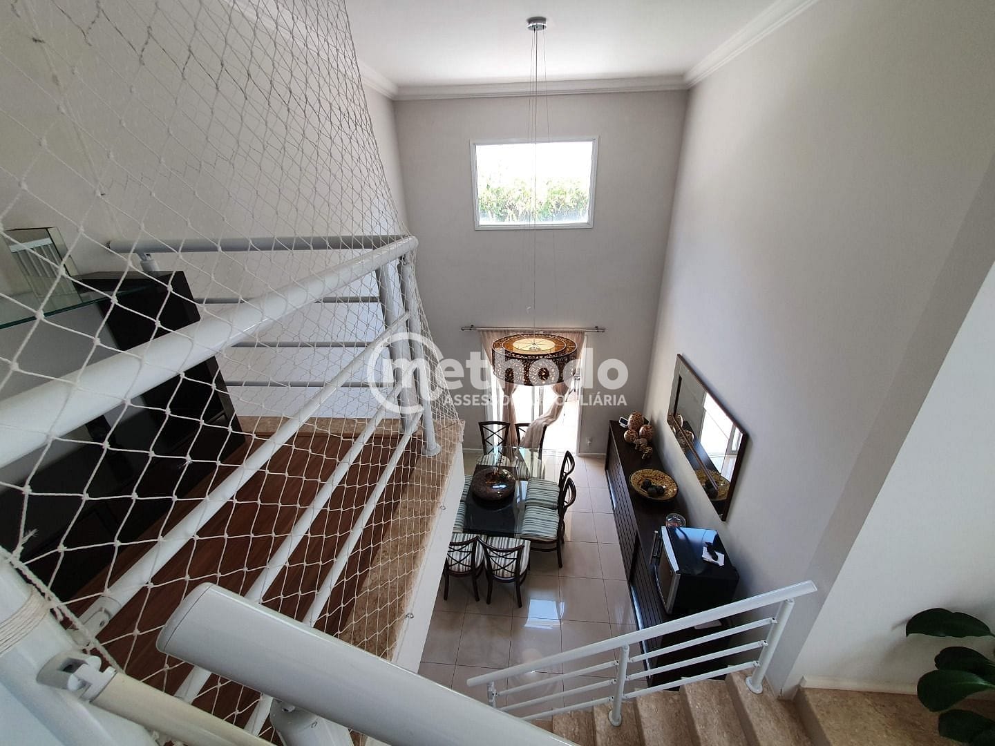 Casa, 3 quartos, 198 m² - Foto 10