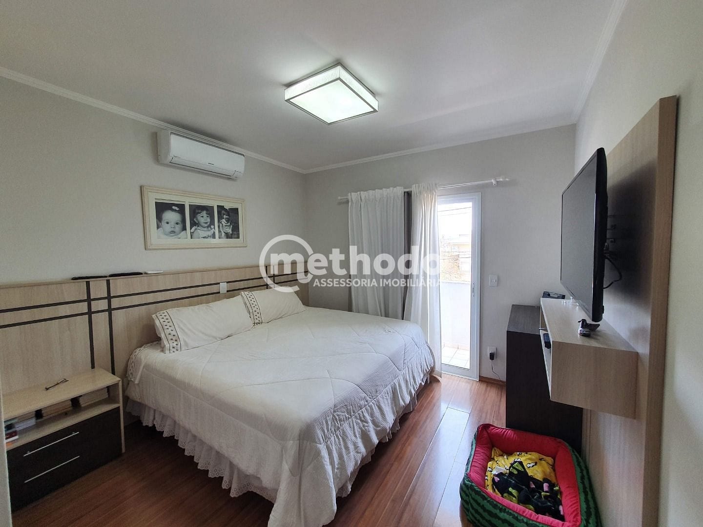 Casa, 3 quartos, 198 m² - Foto 11