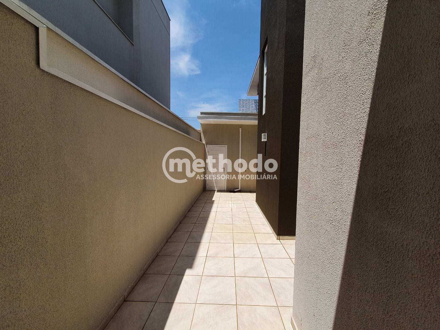 Casa, 3 quartos, 198 m² - Foto 33