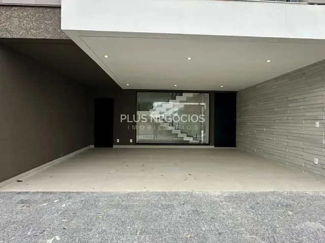 Casa 3 quartos e 4 banheiros, à venda, no bairro Cyrella Landscape em Votorantim
