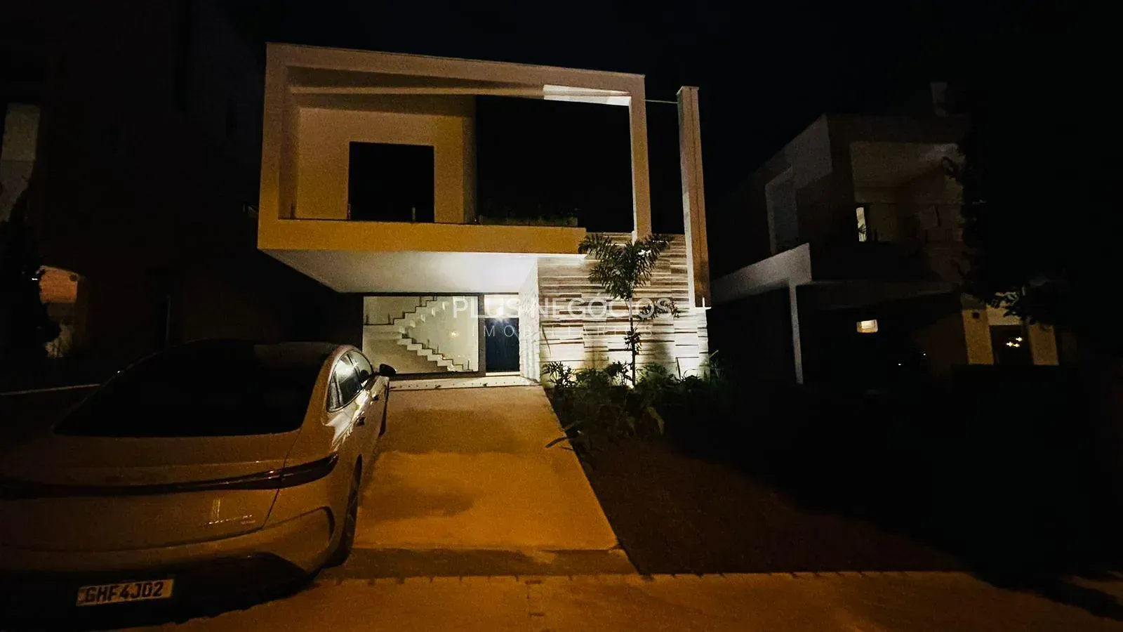 Casa, 3 quartos, 236 m² - Foto 9