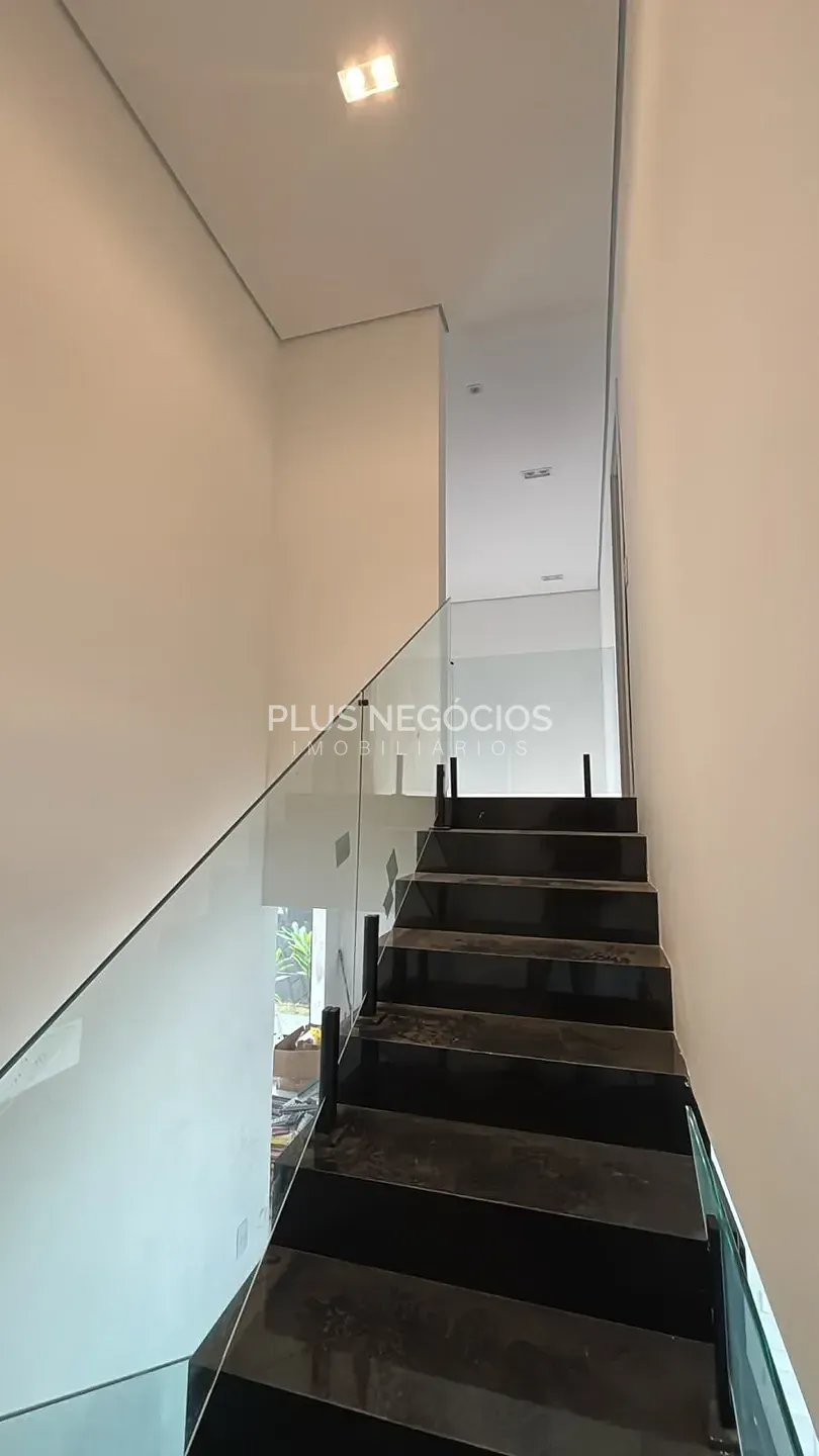 Casa, 3 quartos, 236 m² - Foto 15
