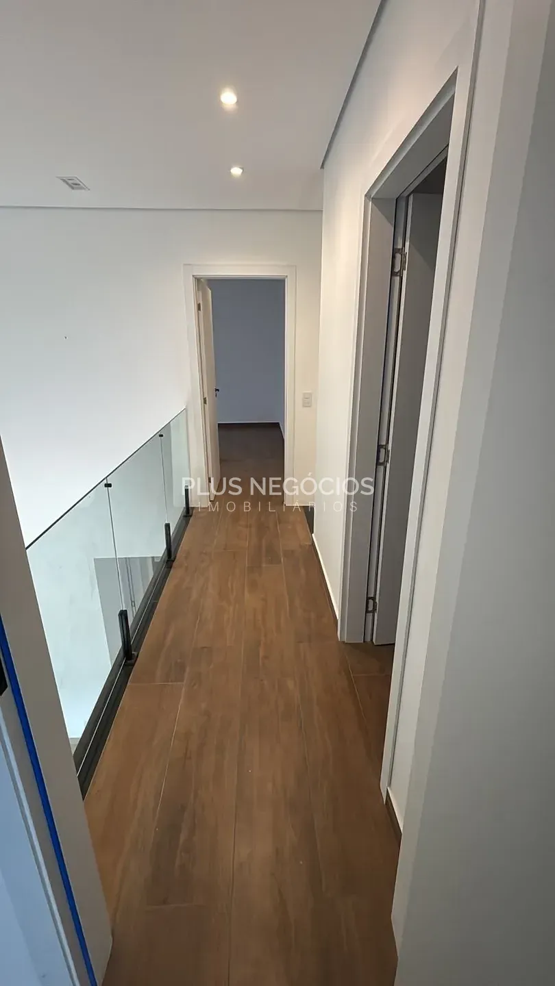 Casa, 3 quartos, 236 m² - Foto 16