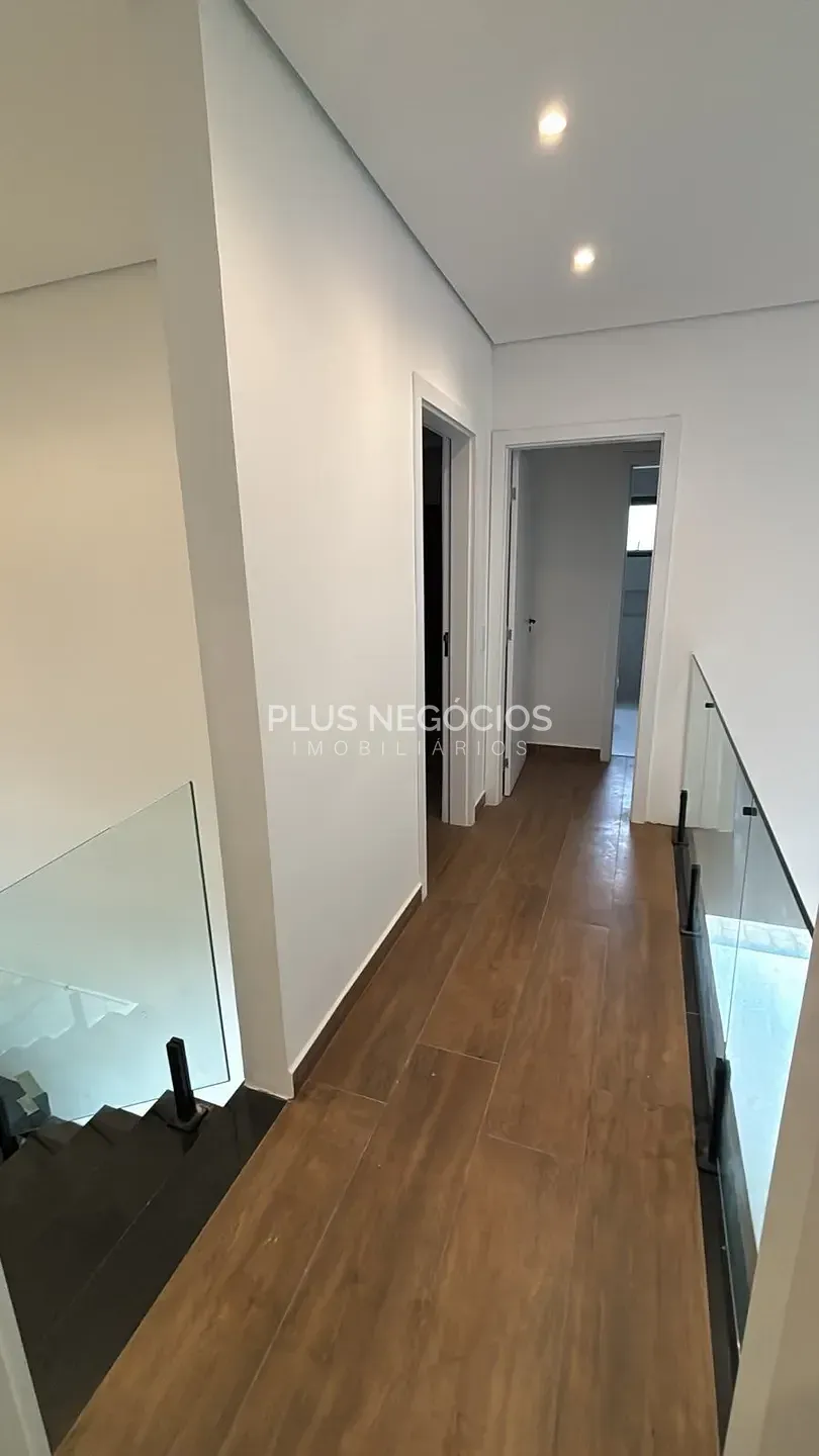 Casa, 3 quartos, 236 m² - Foto 17