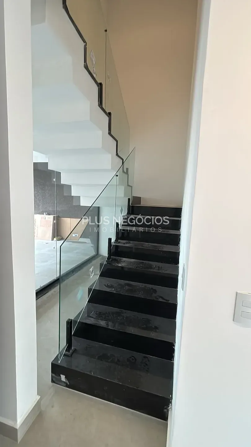 Casa, 3 quartos, 236 m² - Foto 18