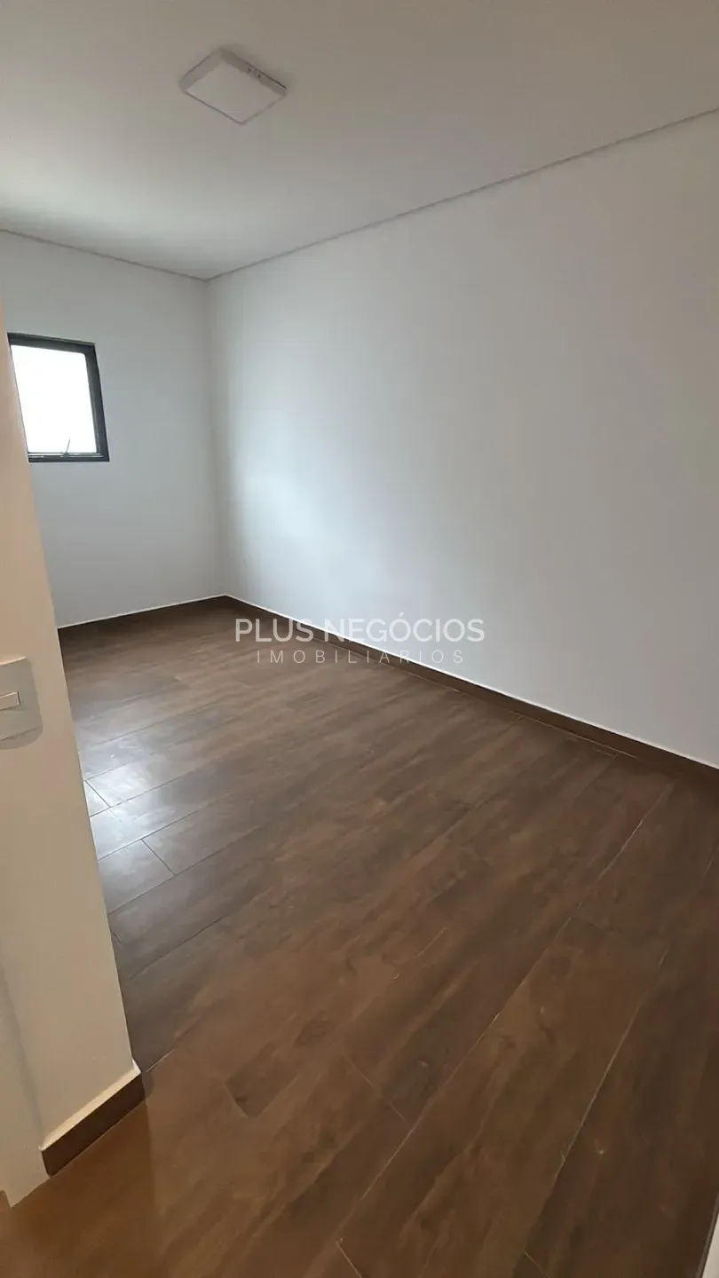 Casa, 3 quartos, 236 m² - Foto 19