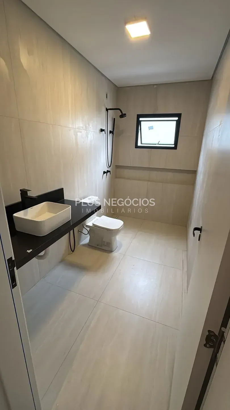 Casa, 3 quartos, 236 m² - Foto 20