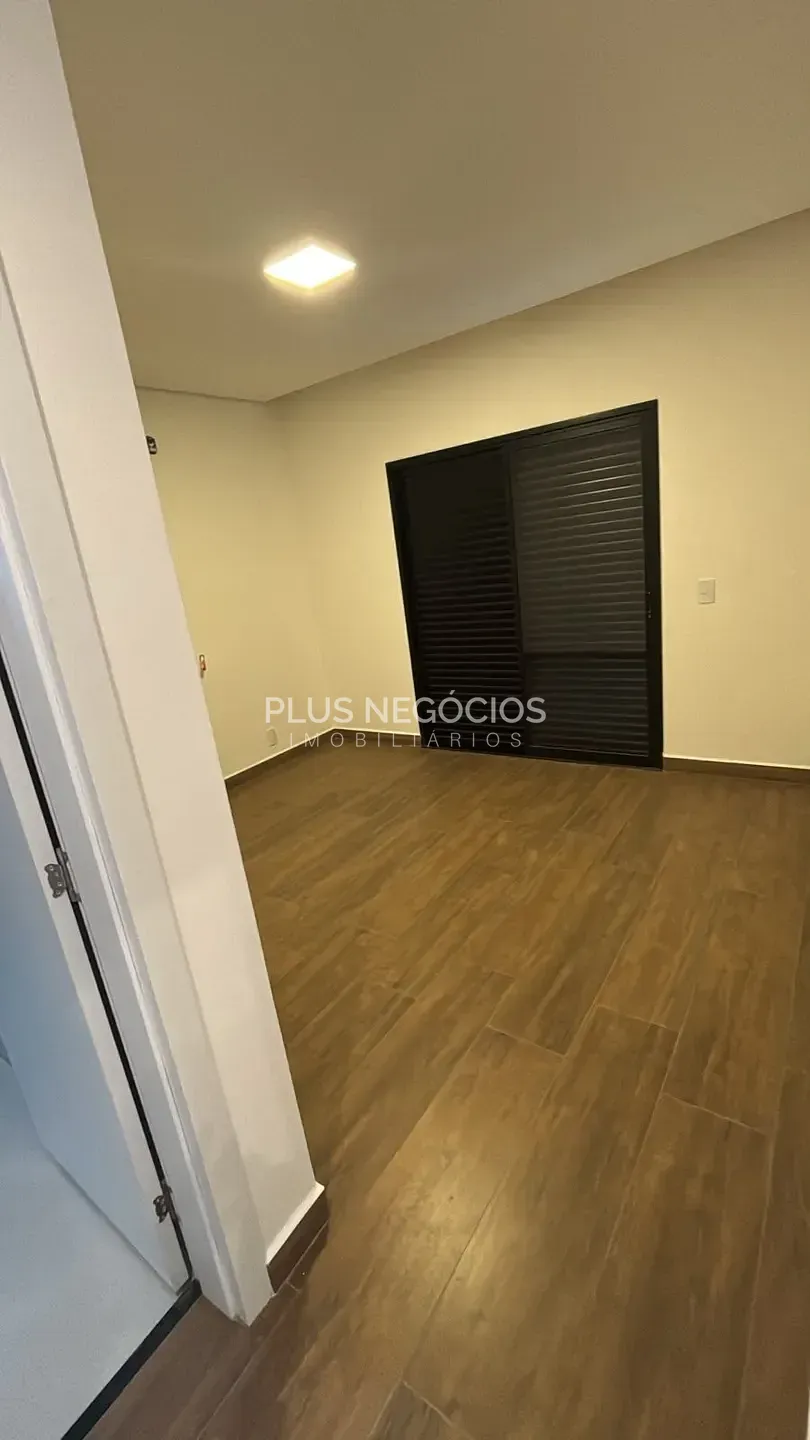 Casa, 3 quartos, 236 m² - Foto 21