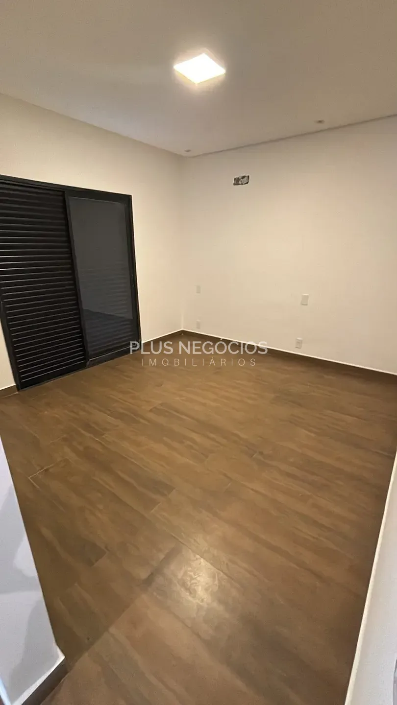 Casa, 3 quartos, 236 m² - Foto 22